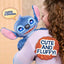 Disney Stitch Sesli 36 Cm Etikileşimli Peluş TTC52000 - Roket Oyuncak