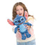 Disney Stitch Sesli 36 Cm Etikileşimli Peluş TTC52000 - Roket Oyuncak