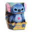 Disney Stitch Sesli 36 Cm Etikileşimli Peluş TTC52000 - Roket Oyuncak