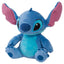 Disney Stitch Sesli Kokulu Peluş 15 Cm TTC37000 - Roket Oyuncak
