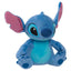 Disney Stitch Sesli Kokulu Peluş 15 Cm TTC37000 - Roket Oyuncak