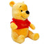 Disney Winnie The Pooh Core Peluş 25 Cm - Roket Oyuncak