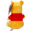 Disney Winnie The Pooh Core Peluş 25 Cm - Roket Oyuncak