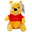 Disney Winnie The Pooh Core Peluş 25 Cm - Roket Oyuncak