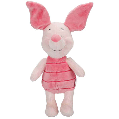 Disney Winnie The Pooh Piglet Core Peluş 25 Cm - Roket Oyuncak