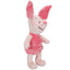Disney Winnie The Pooh Piglet Core Peluş 25 Cm - Roket Oyuncak