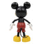 Disney100 Koleksiyon Figürü Mickey Mouse - Roket Oyuncak