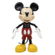 Disney100 Koleksiyon Figürü Mickey Mouse - Roket Oyuncak