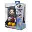 Disney100 Koleksiyon Figürü Mickey Mouse - Roket Oyuncak
