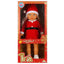 Doll n More Bebek Tina Yılbaşı 45 Cm - Roket Oyuncak