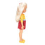 Dollz n More Mina Blogger Bebek 35 Cm - Roket Oyuncak