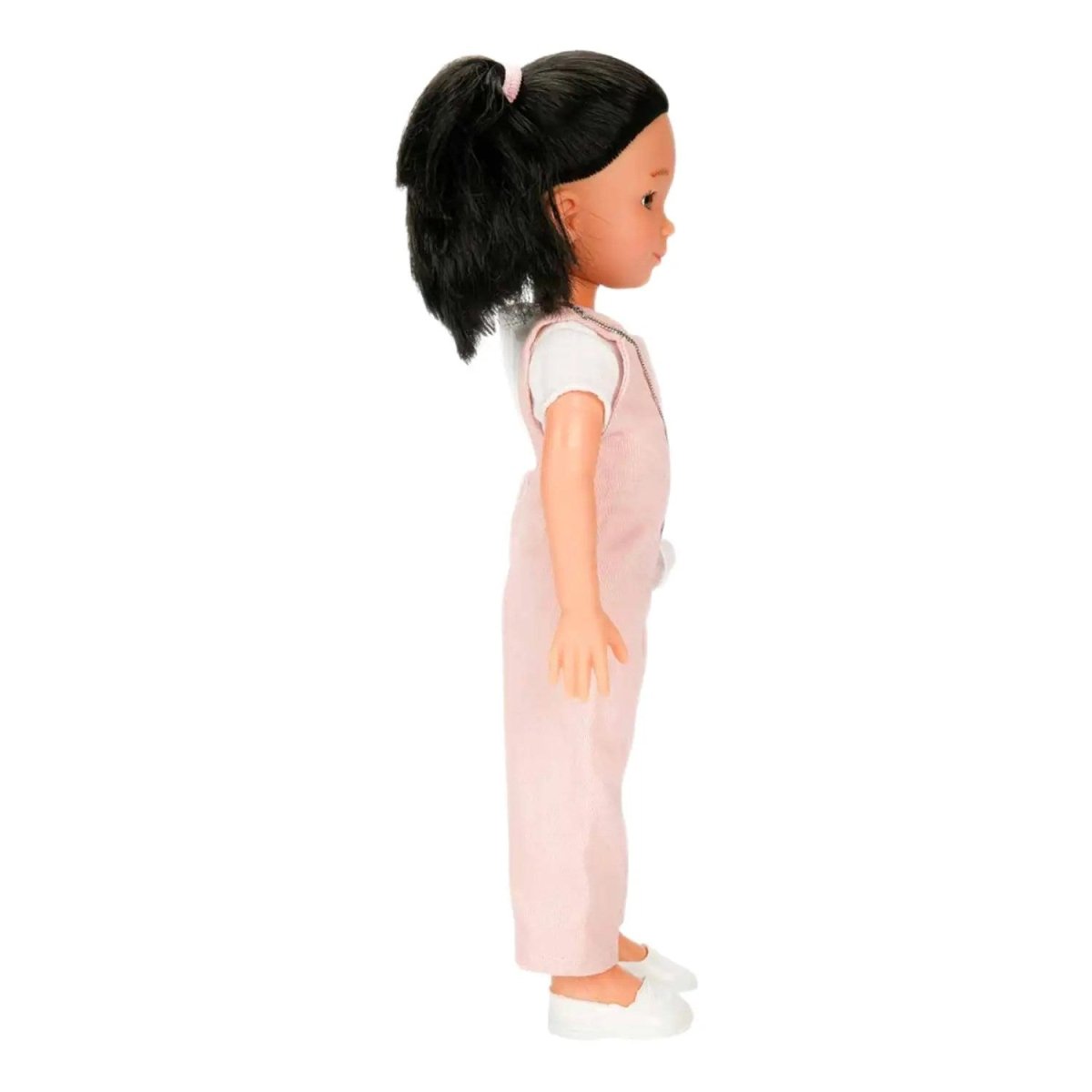 Dollz n More Mina Romantic Bebek 35 Cm - Roket Oyuncak