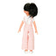 Dollz n More Mina Romantic Bebek 35 Cm - Roket Oyuncak