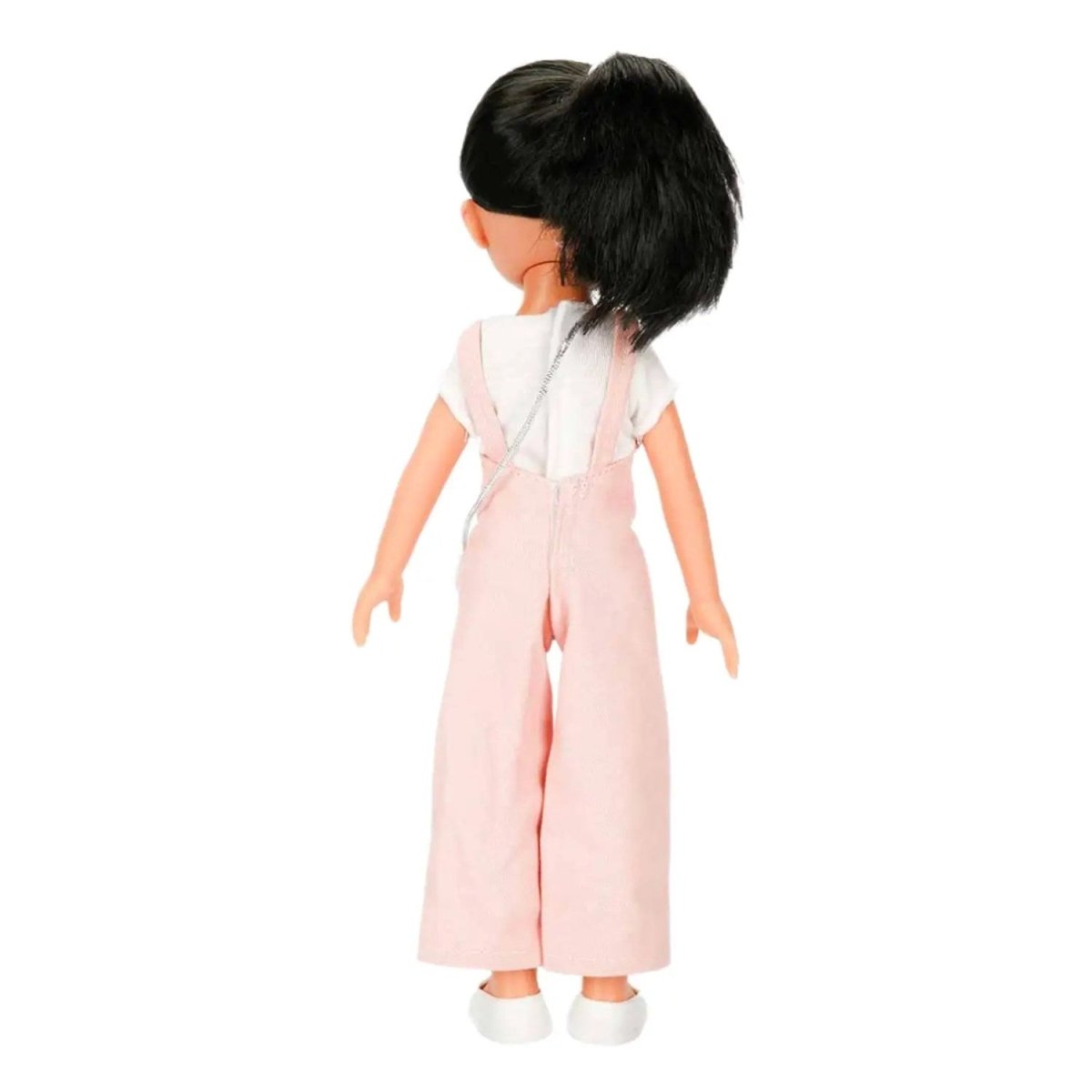Dollz n More Mina Romantic Bebek 35 Cm - Roket Oyuncak