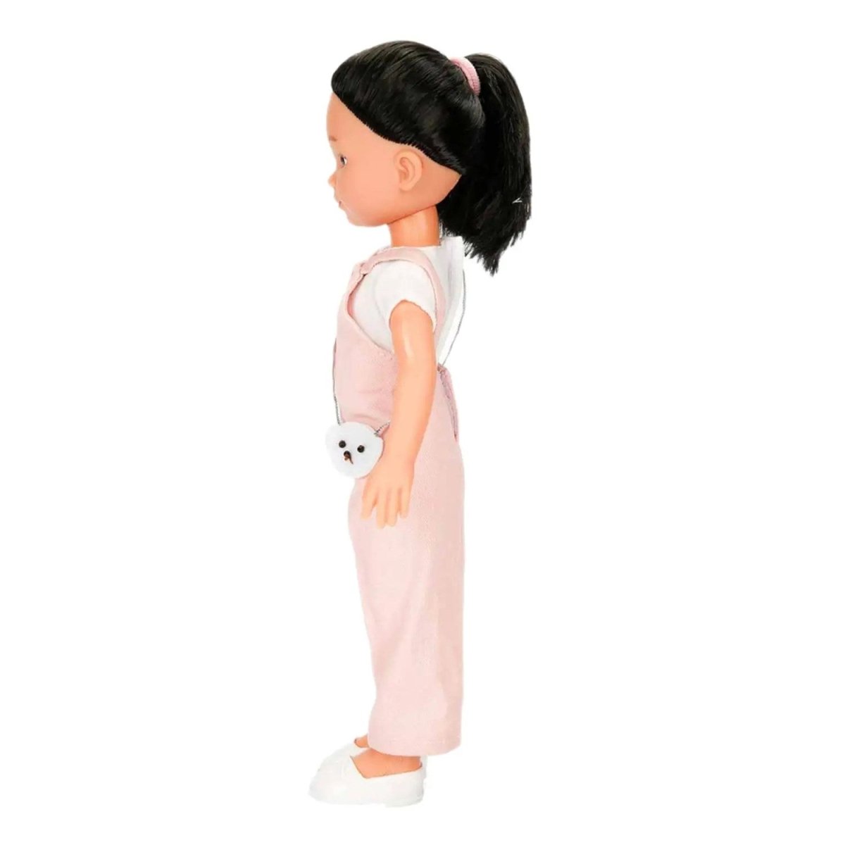 Dollz n More Mina Romantic Bebek 35 Cm - Roket Oyuncak