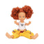 Dollz n More Mina Sporty Bebek 35 Cm - Roket Oyuncak
