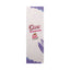 Dollz n More Yürüyüş Arkadaşım Clara Casual 80 Cm Çiçek - Roket Oyuncak