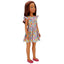 Dollz n More Yürüyüş Arkadaşım Clara Casual 80 Cm Çiçek - Roket Oyuncak