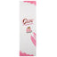 Dollz n More Yürüyüş Arkadaşım Clara Party 80 Cm Pembe - Roket Oyuncak