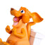 Doo Doo Kangaroo Donut Kart Oyunu - Roket Oyuncak