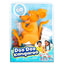 Doo Doo Kangaroo Donut Kart Oyunu - Roket Oyuncak