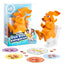 Doo Doo Kangaroo Donut Kart Oyunu - Roket Oyuncak