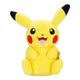 Pokemon Peluş Figür 20 cm Pikachu