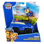 Paw Patrol Figür ve Görev Aracı Chase