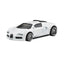 Hot Wheels Fast & Furious Temalı Arabalar Bugatti Veyron