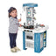Smoby Tech Edition Mutfak Rol Yapma Oyun Seti 7600311052