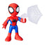 Spidey and His Amazing Friends Figür Spidey