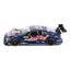 CCA 1:24 BMW M4 DTM Model Araba Metal Diecast