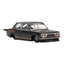 Mini GT Kaido House Datsun 510 Pro Street Full Carbon V1
