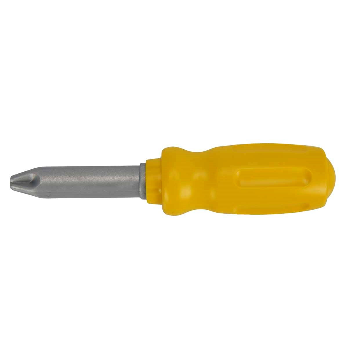 Zapp Toys My Workshop Çantalı Tamir Seti 10 Parça