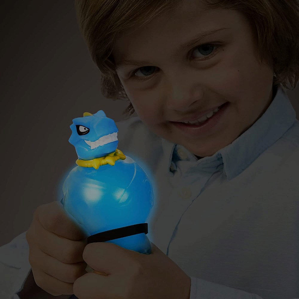 Goojitzu Glowshifter Tekli Paket GJT41000 Tyro