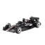 Hot Wheels 5'li Araba Seti JBJ78 Formula 1