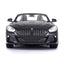 Rastar 1:14 Bmw Z4 Roadster Uzaktan Kumandalı Araba Siyah