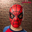 Marvel Spider-Man Gallagher Basic Maske