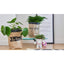 Edding 4000 Dekorasyon Kalemi Altın (2-4 mm Yuvarlak Uç) - Roket Oyuncak