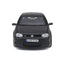Maisto Special Edition Model Araba Volkswagen Golf R32 Siyah