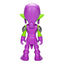 Spidey and His Amazing Friends Dev Figür Green Goblin