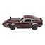 Inno Nissan Fairlady 240ZG (HS30) Maroon IN64-240ZG-MAROON