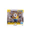 Jada Metalfigs Minions Metal Die-Cast Figürler