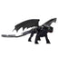 Ejderhanı Nasıl Eğitirsin Aksiyon Figürü Toothless - Roket Oyuncak