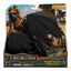 Ejderhanı Nasıl Eğitirsin Figür Seti Toothless ve Hiccup - Roket Oyuncak