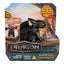 Ejderhanı Nasıl Eğitirsin Mini İnteraktif Toothless 6072696 - Roket Oyuncak