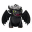 Ejderhanı Nasıl Eğitirsin Mini İnteraktif Toothless 6072696 - Roket Oyuncak