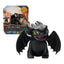 Ejderhanı Nasıl Eğitirsin Mini İnteraktif Toothless 6072696 - Roket Oyuncak