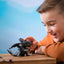 Ejderhanı Nasıl Eğitirsin Mini İnteraktif Toothless 6072696 - Roket Oyuncak