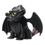 Ejderhanı Nasıl Eğitirsin Mini İnteraktif Toothless 6072696 - Roket Oyuncak